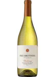 Frei Brothers Wine 1678729244