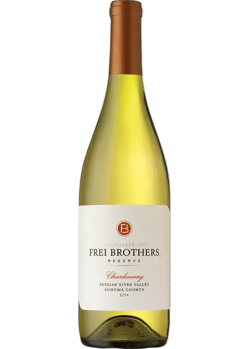 Frei Brothers Wine 1678729244