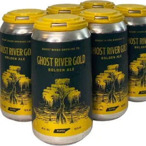 Ghost Rivers IPA 1679919252