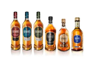 Grants Whisky 1678791779