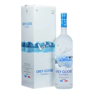 Grey Goose Magnum 1677996704