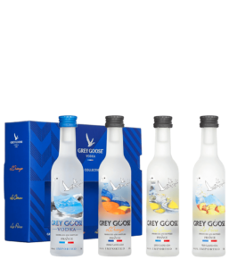 Grey Goose Vodka Bottles 1678794075