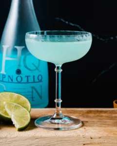 HPNOTIQ 1679994737