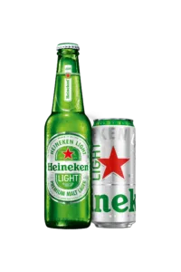 Heineken 1679937365 200x300 jpg