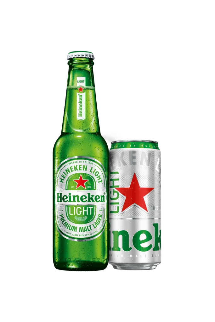 Heineken 1679937365 683x1024 jpg