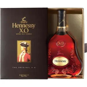 Hennessy XO 1679881692