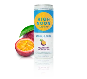 High Noon Passion Fruit Hard Seltzer 1678813270 300x273 jpg