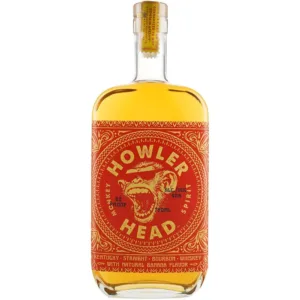 Howler Head Whiskey 1678848158