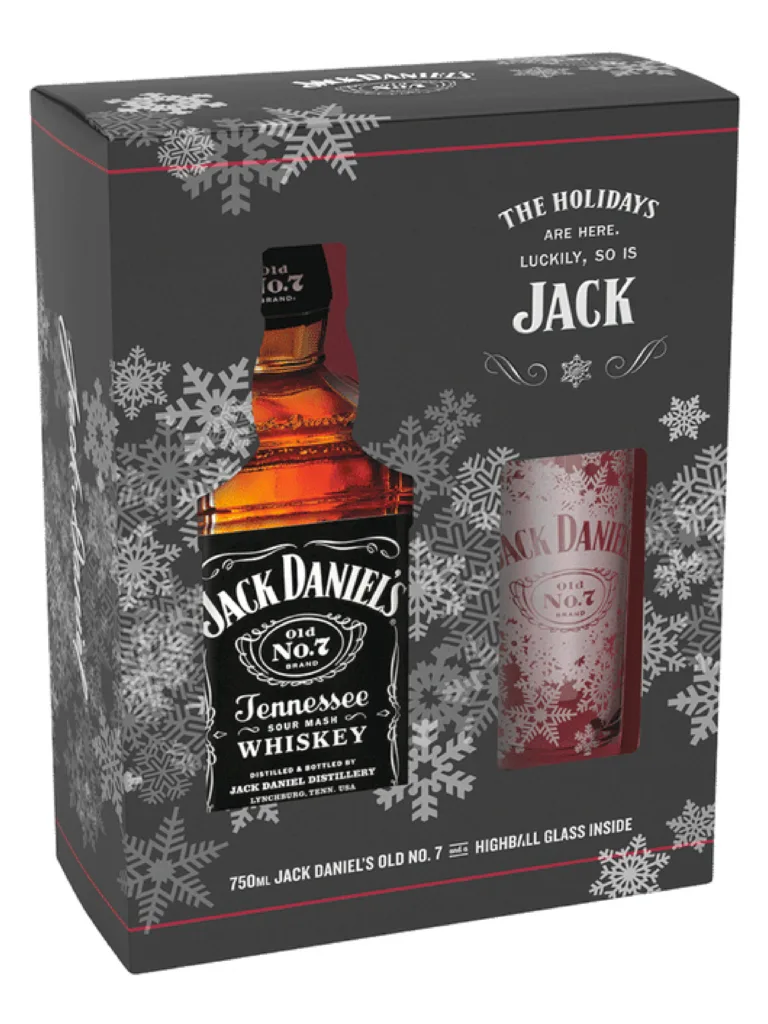 Jack Daniels Christmas Whiskey 1678854625 768x1024 jpg