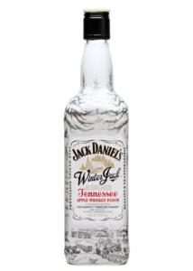 Jack Daniels Winter Jack 1677652670