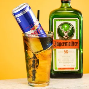 Jager Bomb 1678029434