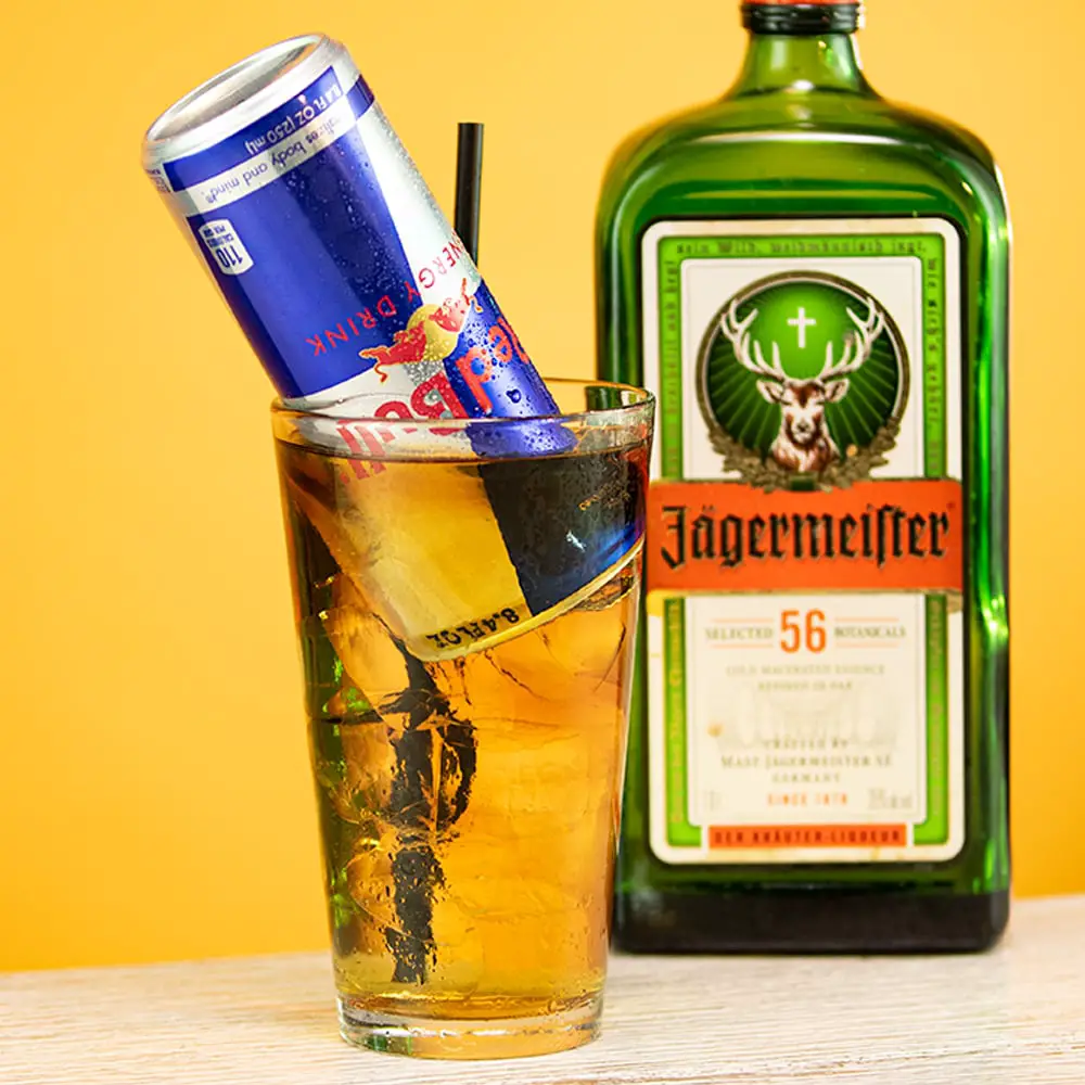 Jager Bomb 1678029434