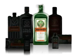 Jagermeister 1680000533