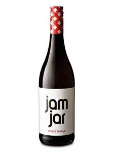 Jam Jar Sweet Shiraz 1677663837