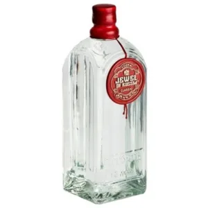 Jewel Of Russia Vodka 1678324661