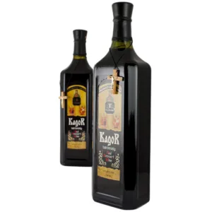 Kagor Wine 1678033220