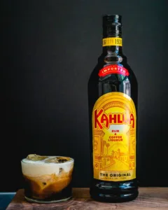 Kahlua White Russian 1680020773