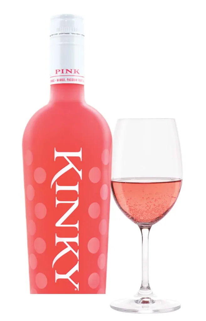 Kinky Wine 1680021559