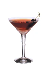 Kir Martini 1678121699