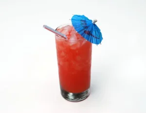 Knockout Punch cocktail 1678121888