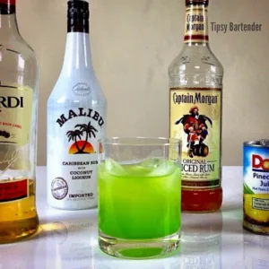 Kryptonite Cocktail 1678122885