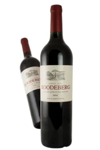 Kwv Roodeberg 1678123290