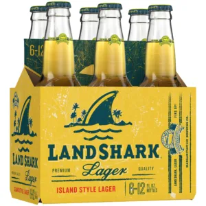 Landshark Lager 1680055943