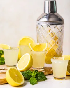 Lemon Drop Shots 1678123920