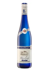 Leonard Kreusch Riesling Mosel 1678123771