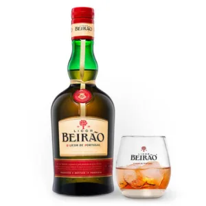 Licor Beirao 1678124072