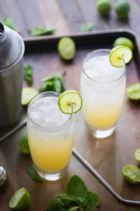 Lime Vodka Collins 1678124393