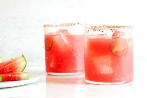 Long Island Watermelon Margarita 1678127626