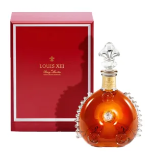 Louis XIII Cognac 1678883963