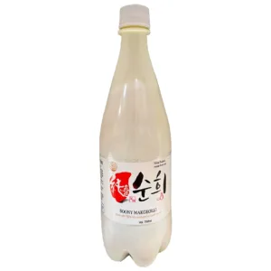 Makgeolli 1680094287