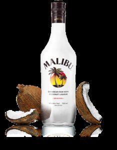 Malibu Rum 1678884930