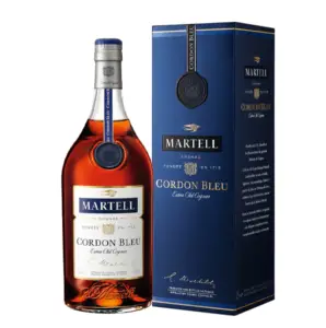 Martell Wine 1680079758