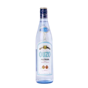 Mastic Ouzo 1678155156 300x300 jpg