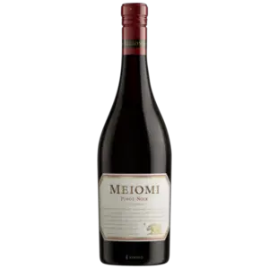 Meiomi Pinot Noir 1677665719