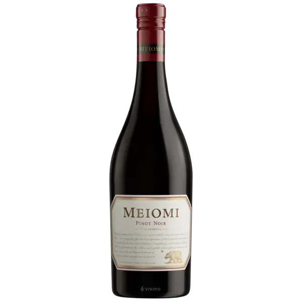 Meiomi Pinot Noir 1677665719