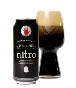 Milk Stout Nitro 1678901919 261x300 jpg