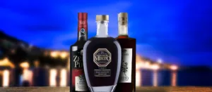 Mirto Liqueur 1678324387