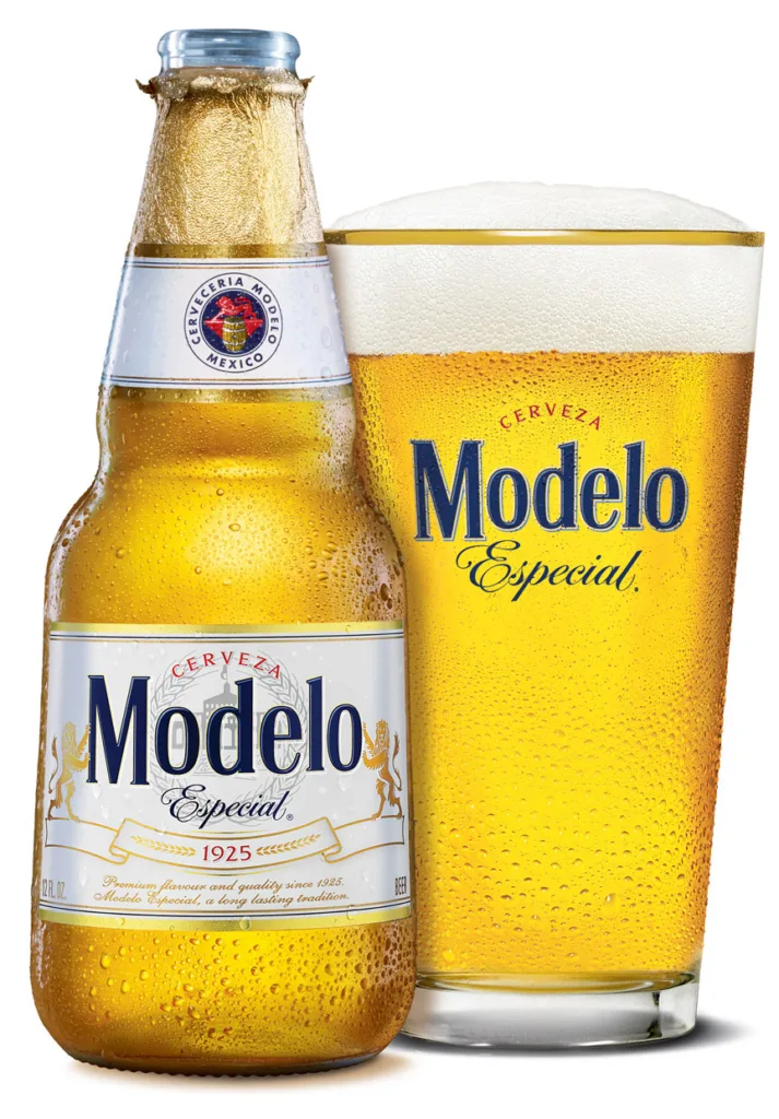 The Different Sizes of Modelo Beer: From 6-Packs to 32 Oz. Bottles!
