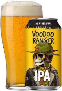 New Belgiums Voodoo Ranger 1680141870