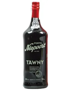 Niepoort Tawny Porto 1678205308