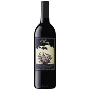 Oblivion Cabernet Sauvignon 1679049011