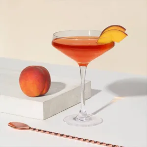 Peach Manhattan 1678186572