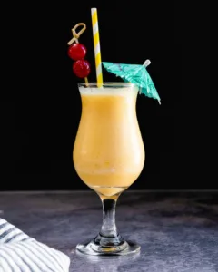 Pina Colada 1680229530