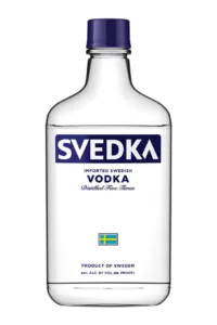 Pint Svedka 1678200460