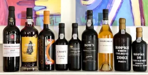 Port Wine Brands 1680230787