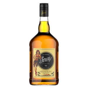 Sailor Jerry 1679420164